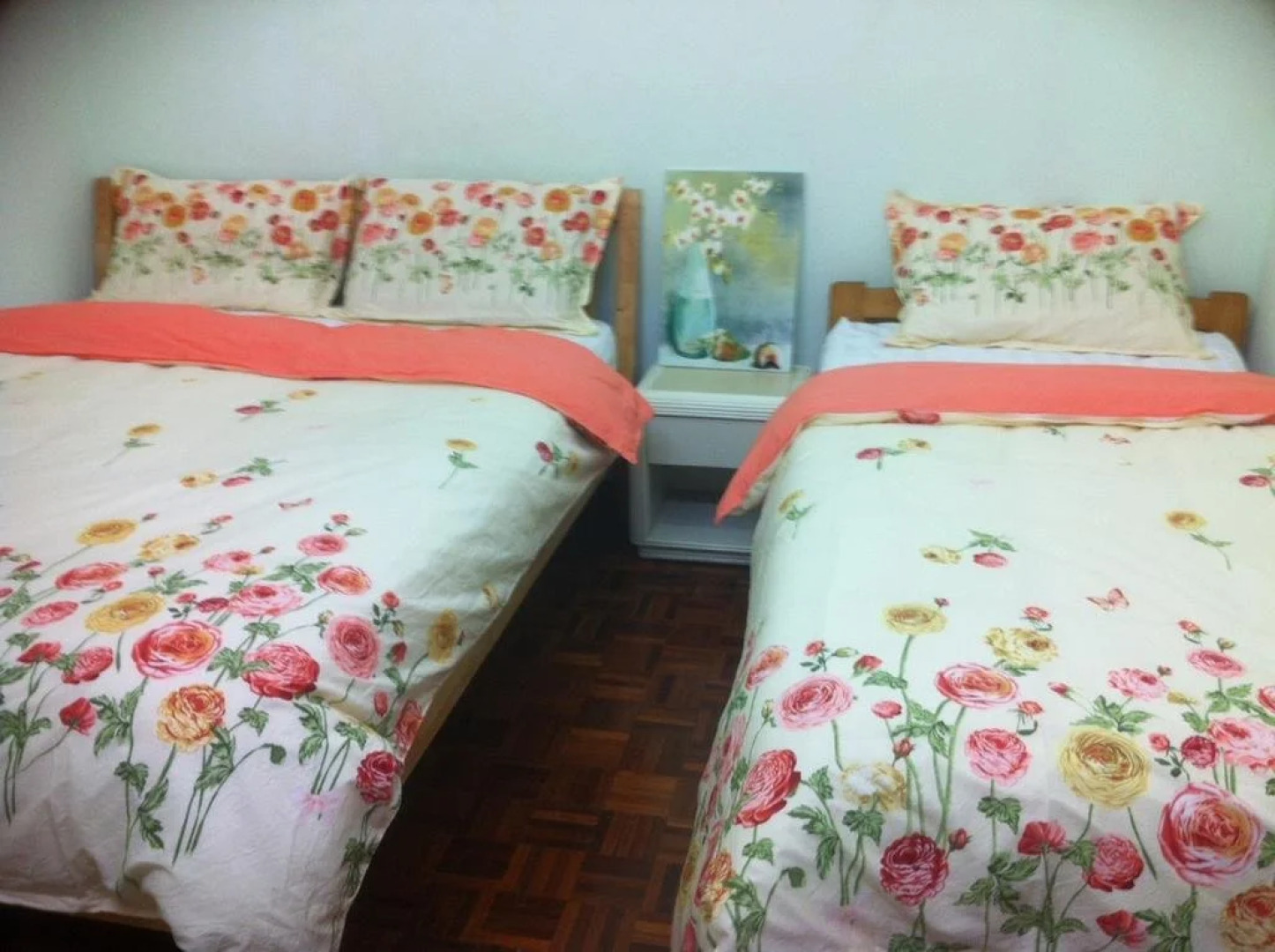 Immanuel LovelyHouse