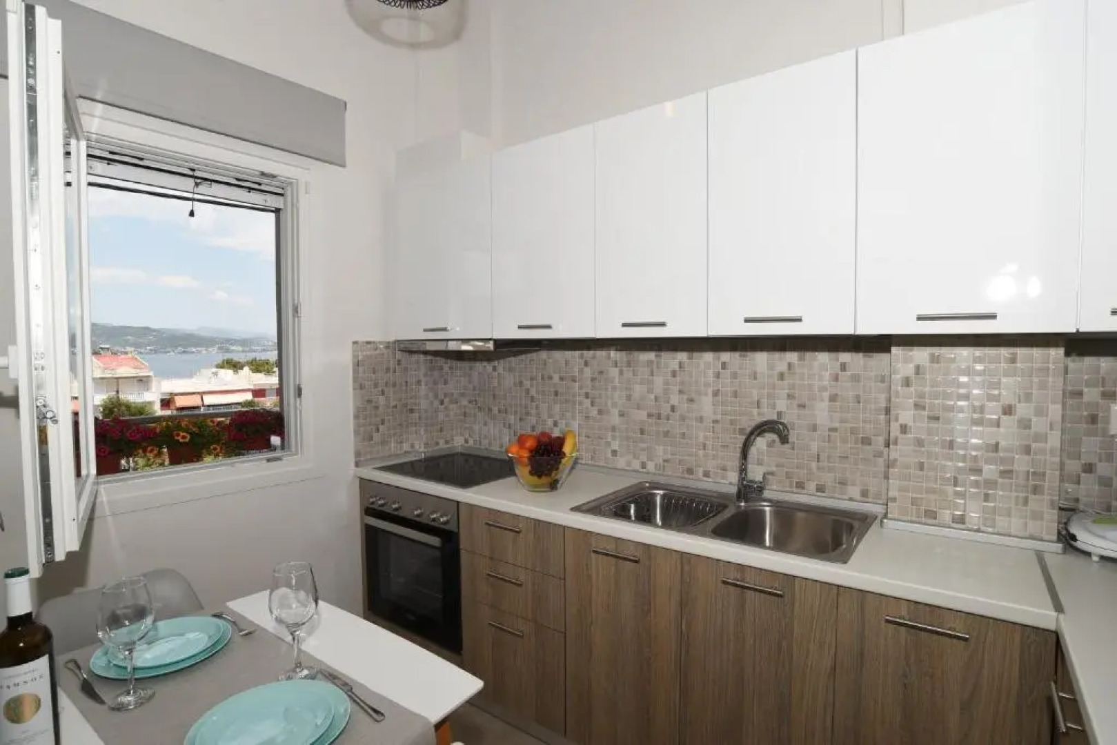 Melia Luxury Suite with pool