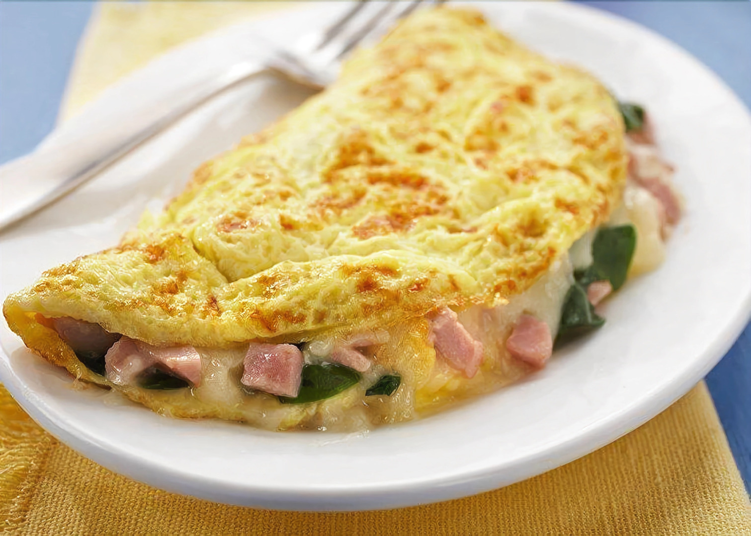 Abbots Lee - Adults Only