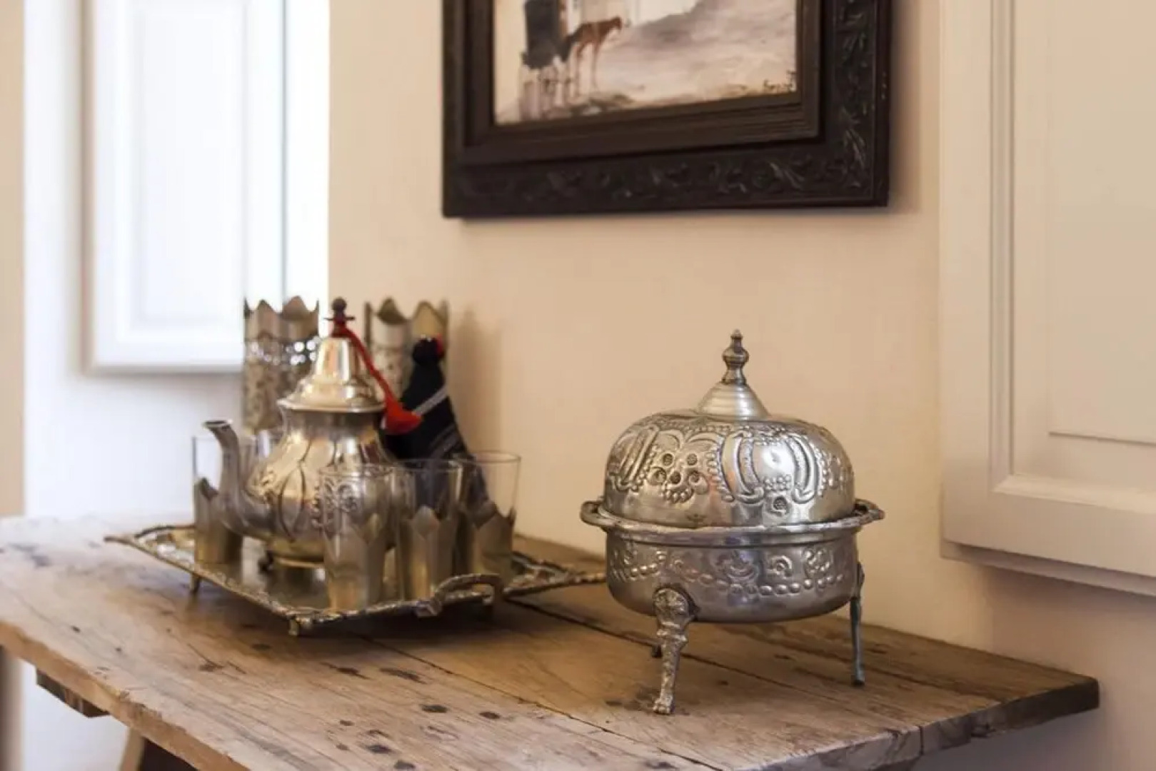 Villa With 5 Bedrooms in Giuggianello, With Private Pool, Furnished Terrace and Wifi Near the Beach