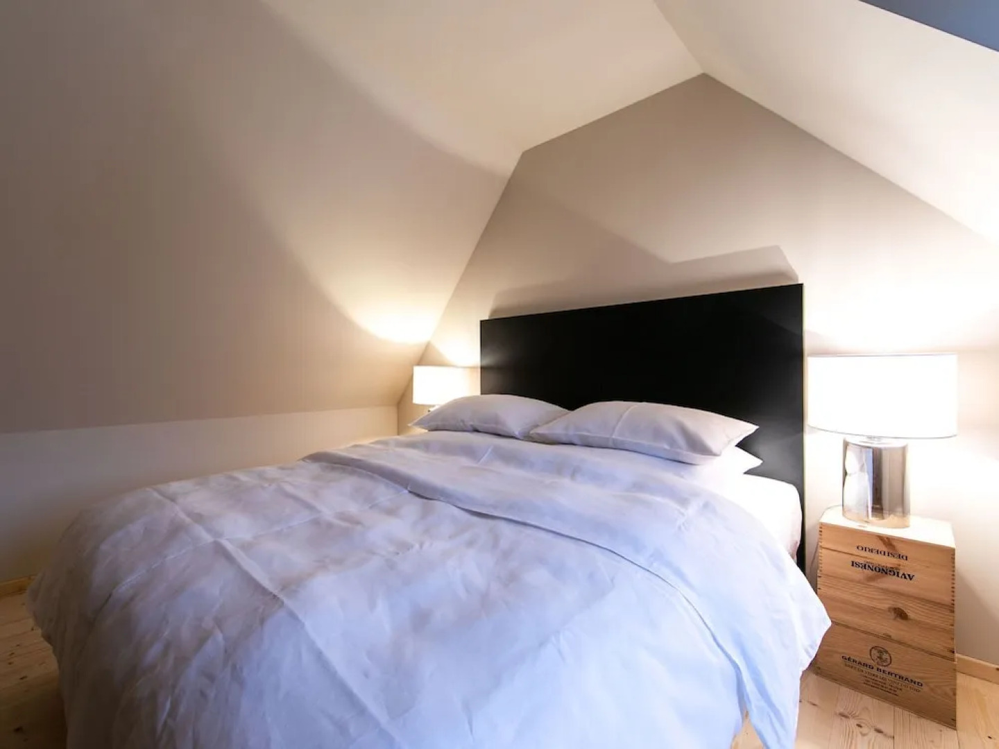 Pleasant Holiday Home in Herzogenaurach With Sauna