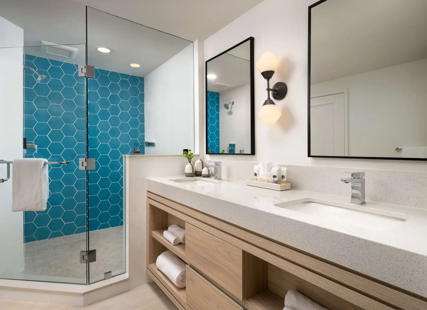 Hyatt Vacation Club at Hacienda del Mar, Dorado