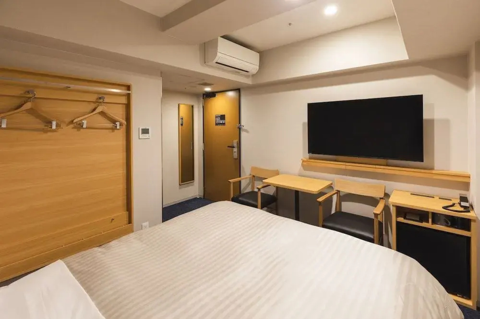 Sotetsu Fresa Inn Kyoto-Kiyomizu Gojo