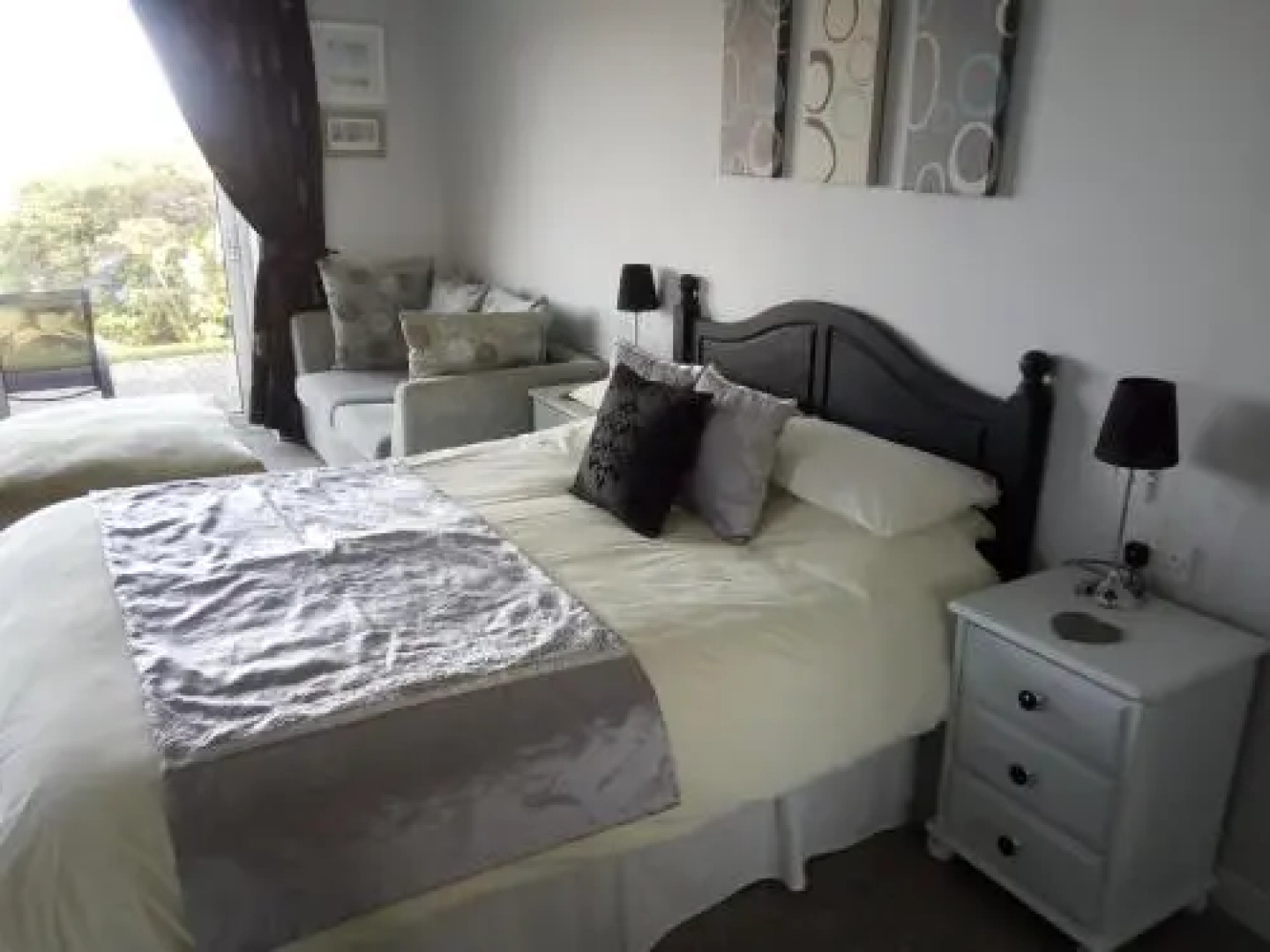 Trelaske Hotel & Restaurant