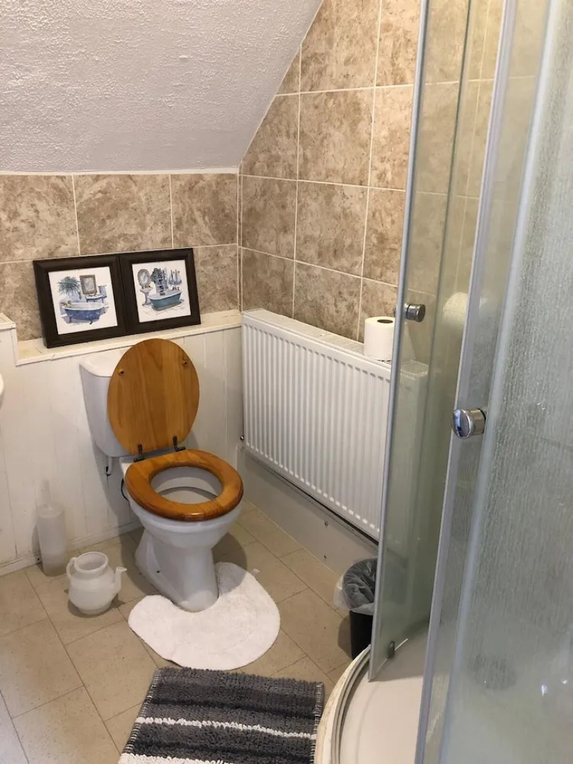 The ‘HIGH’ Life Margate