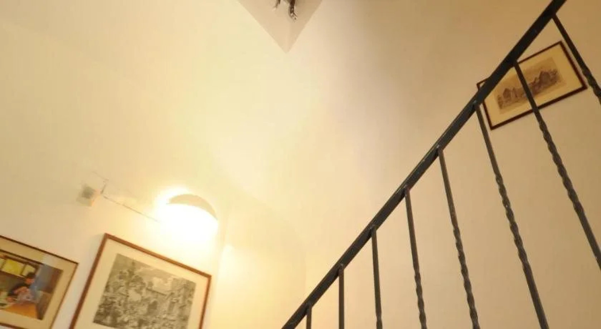 B&B Suite Home Dimora di Charme