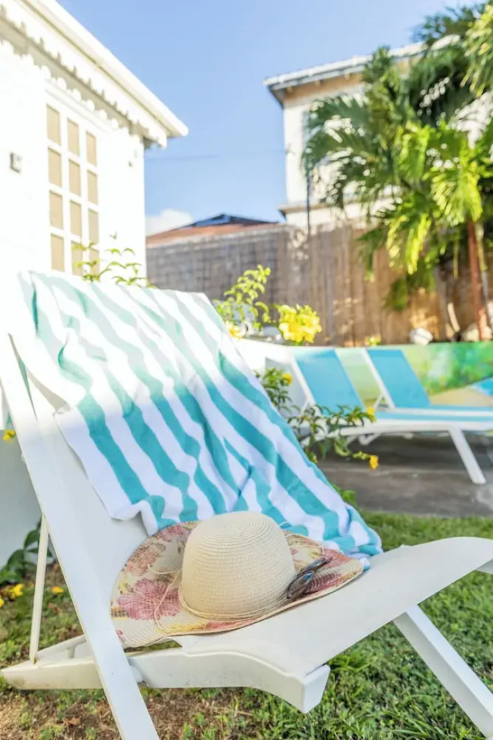 Talk of the Town Inn & Suites