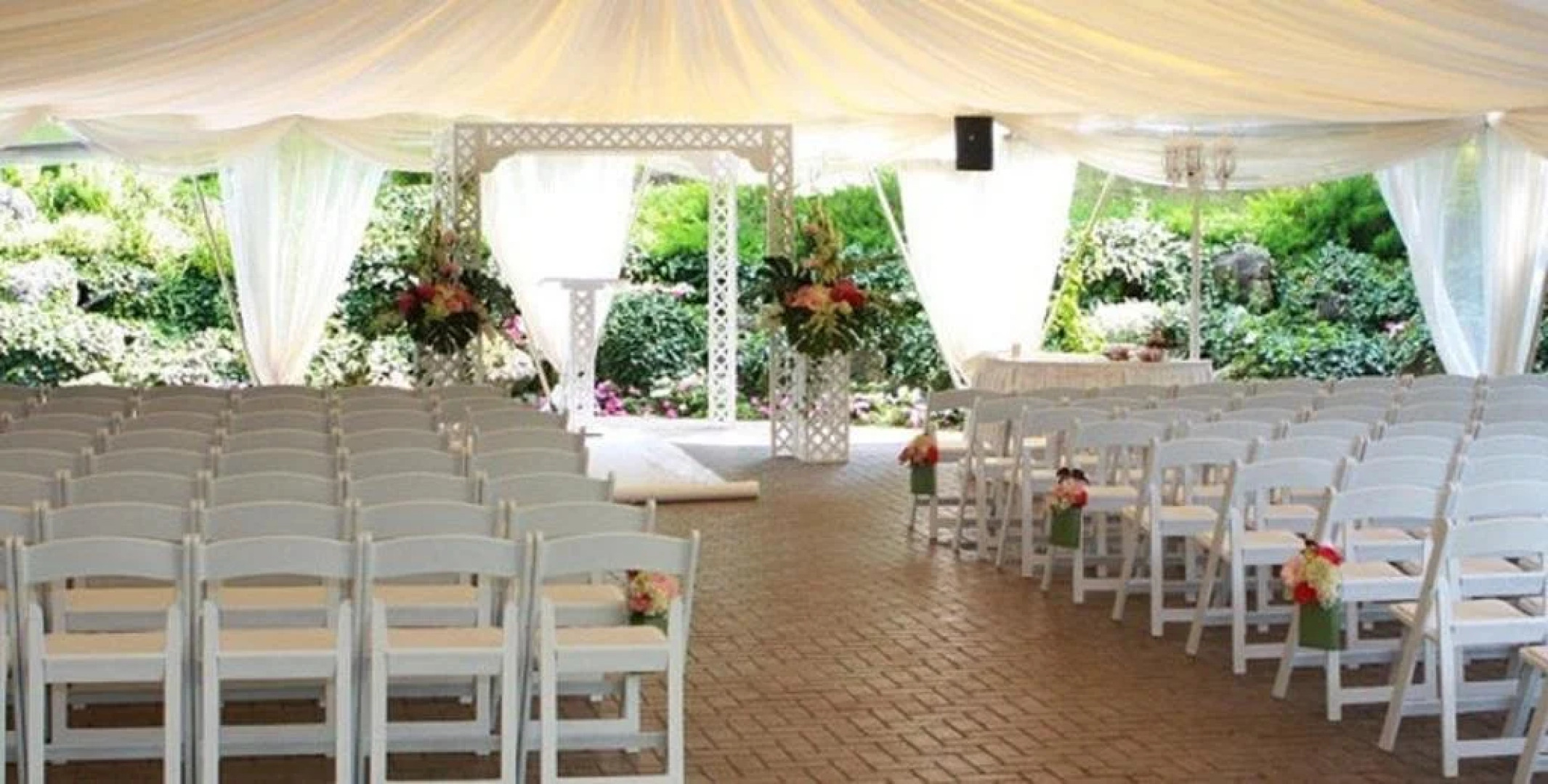 Hockley Valley Resort