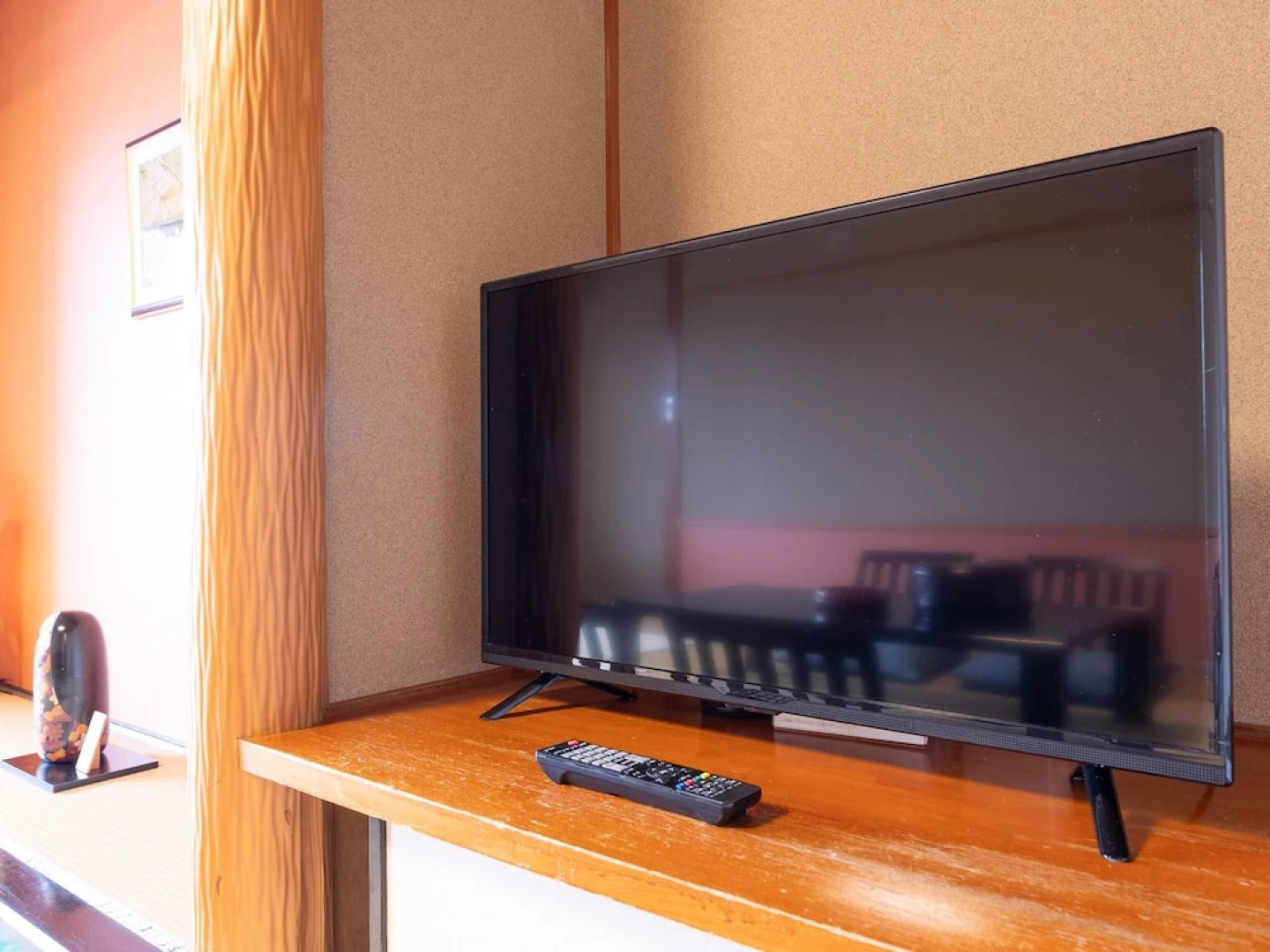 Tabist Healthy Pal Akagi