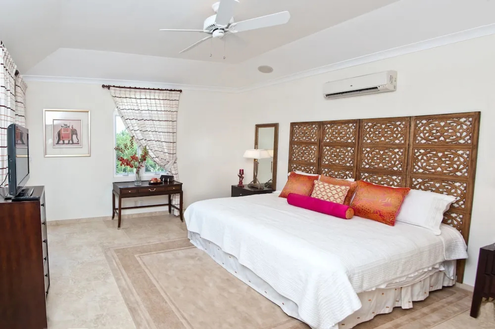 The Palisades Townhouses at Freights Bay