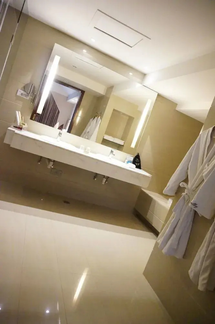 Liyang Nanshan Garden