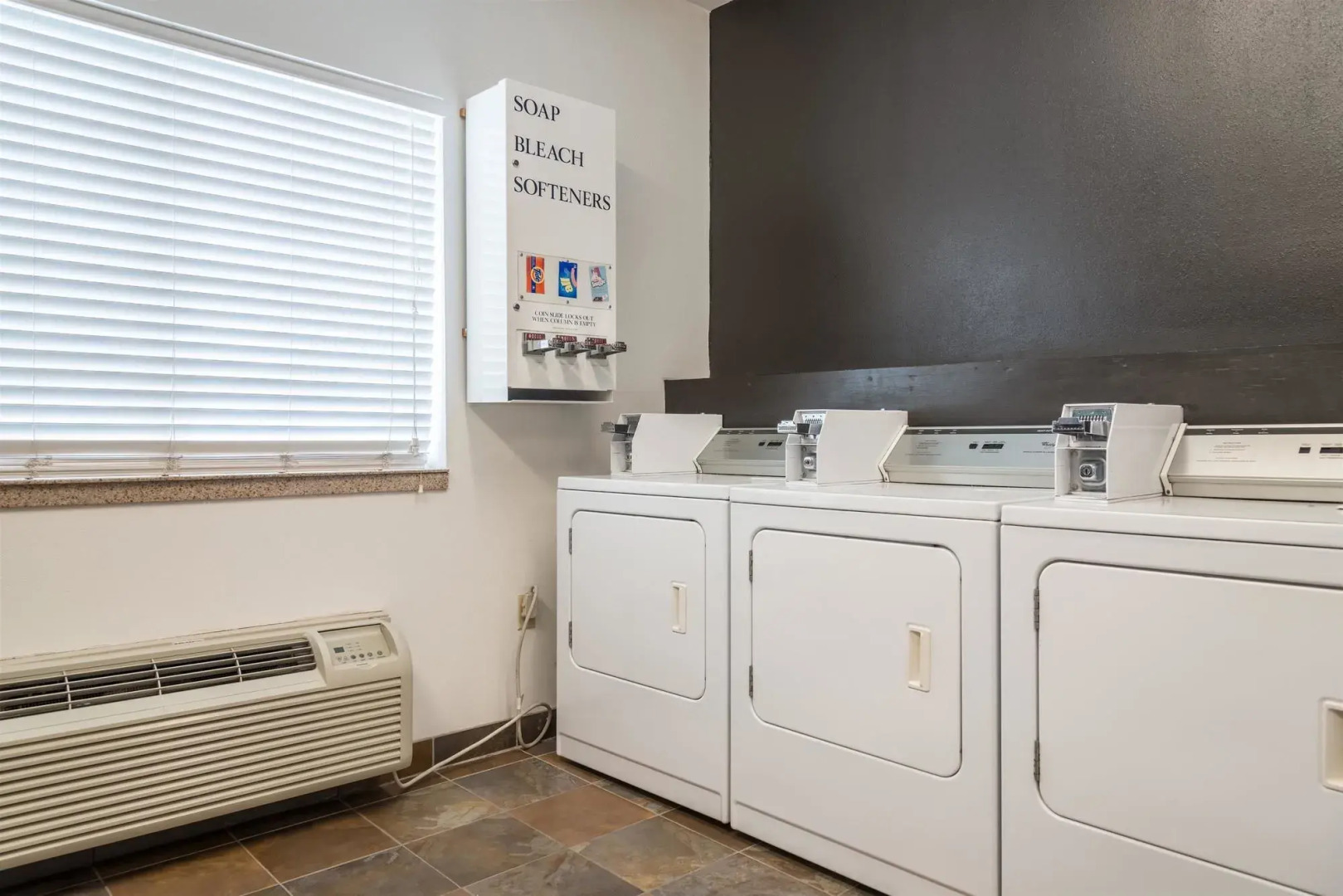 OYO Townhouse Sulphur, LA Extended Stay