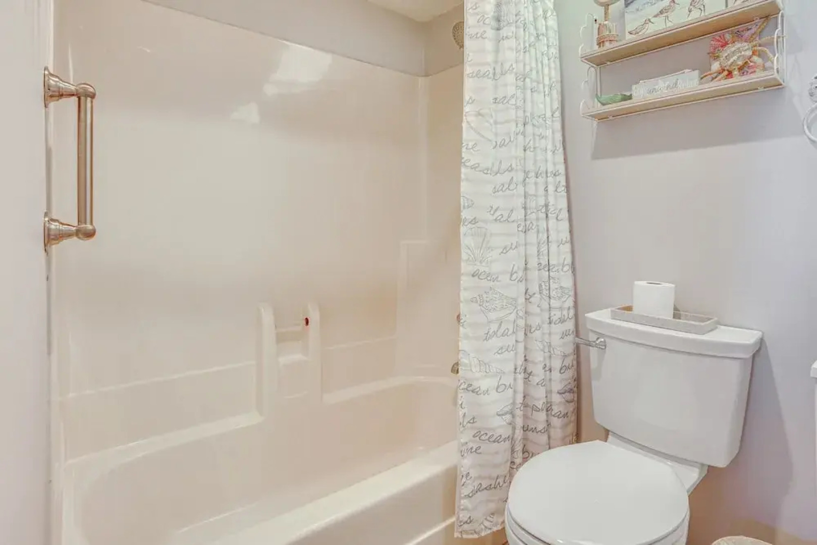 St Helena Island Condo - 1/2 Mi to Beach