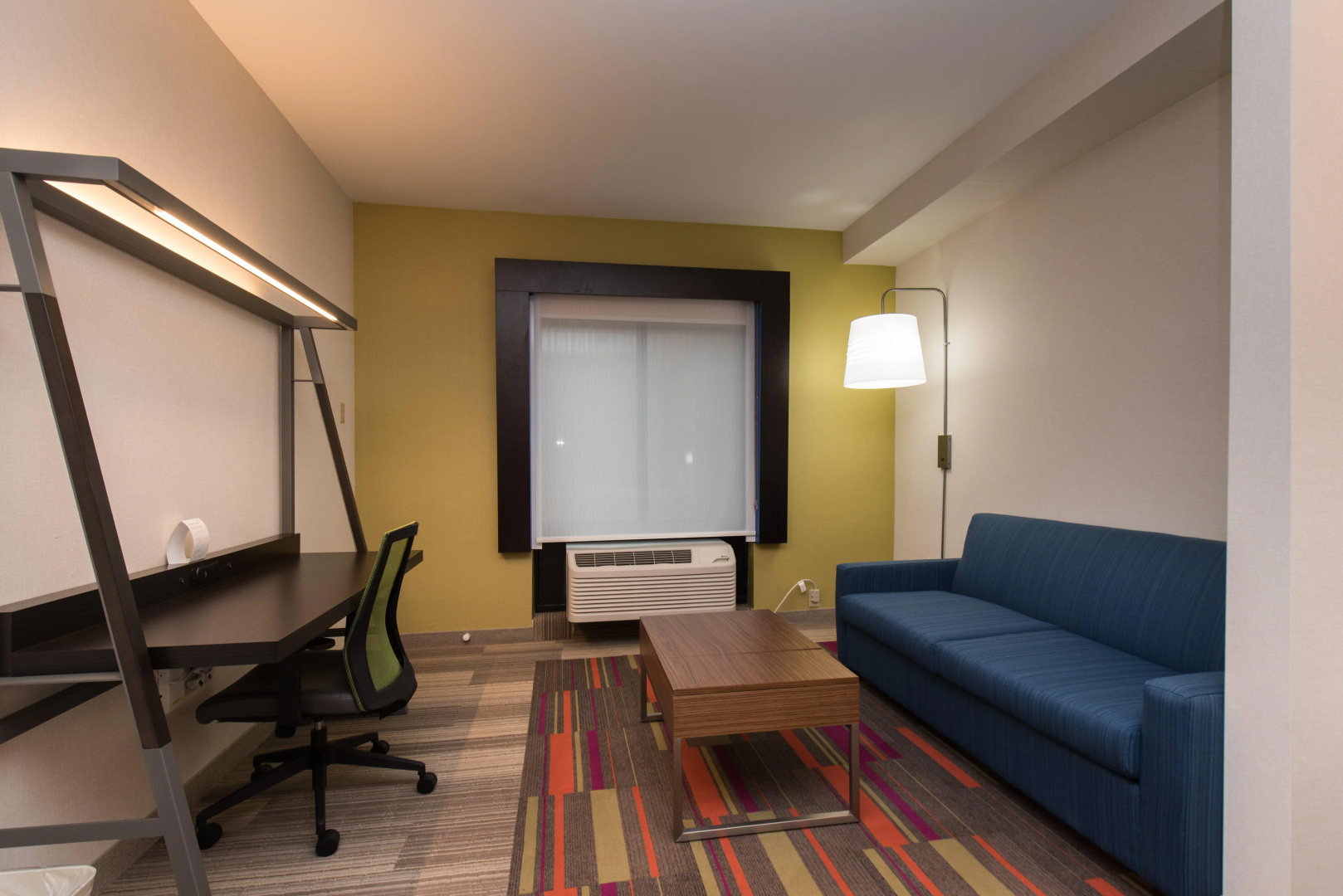 Holiday Inn Express Hotel & Suites in North East (Erie) by IHG