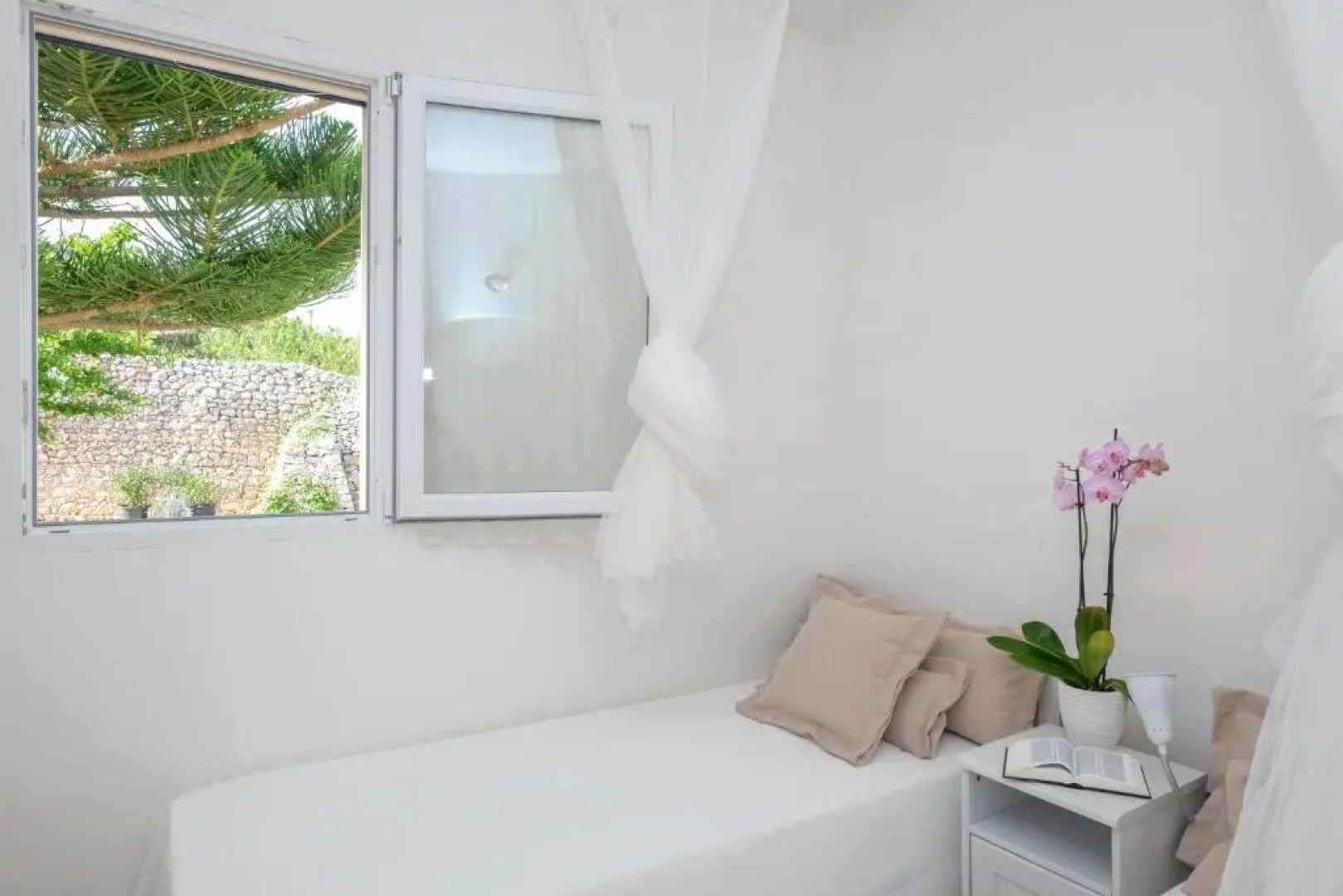 Masseria Pagliamonte