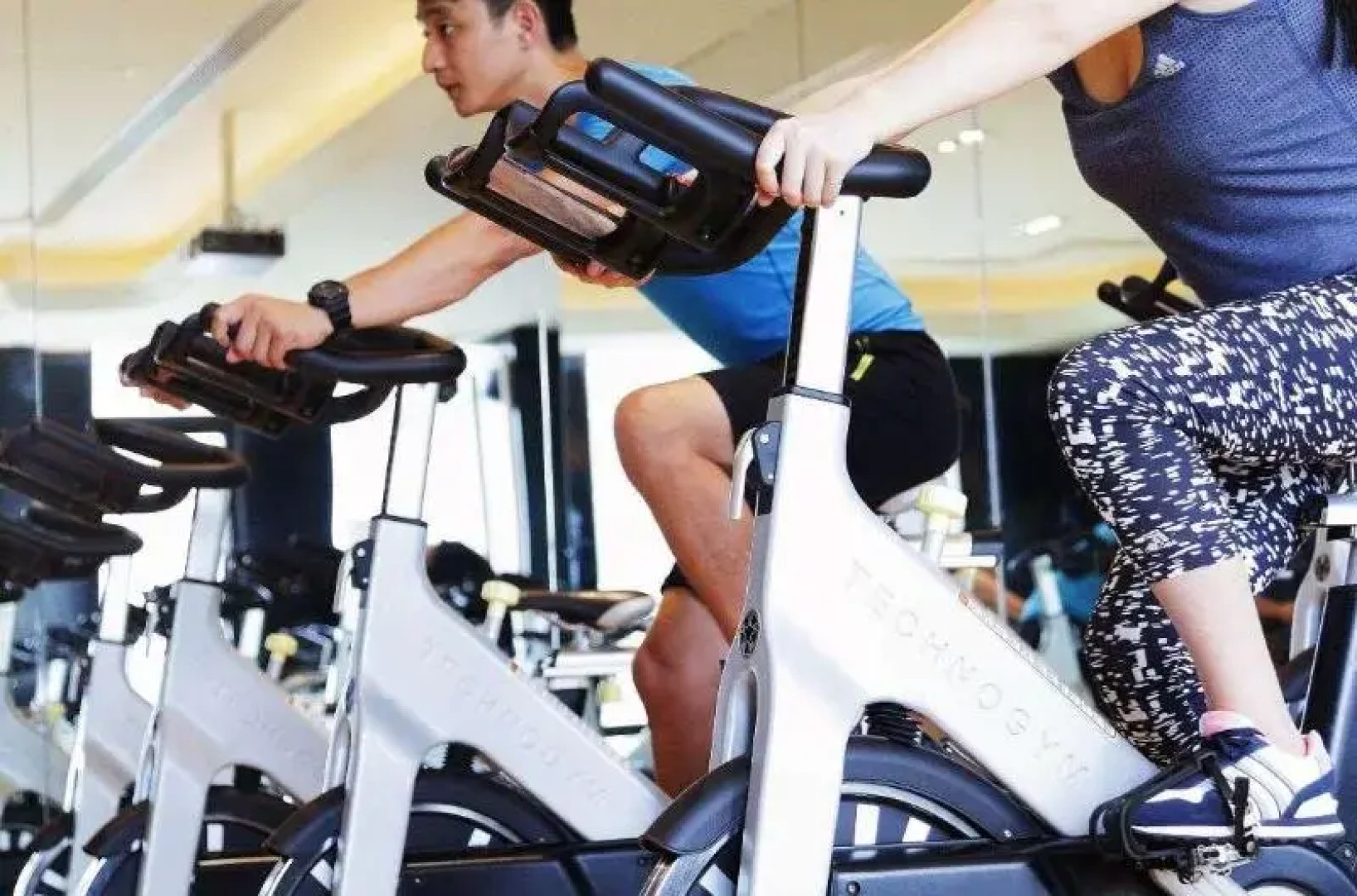 Hangzhou Bay Universal Hotel