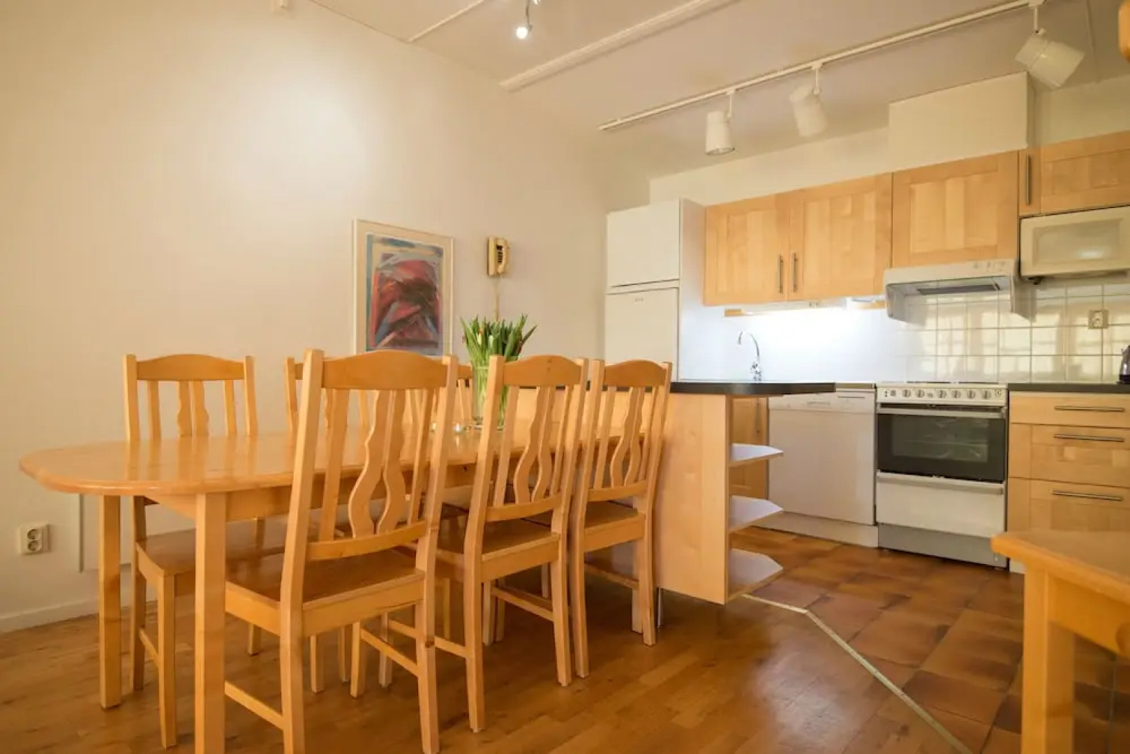 Sälens Högfjällshotell