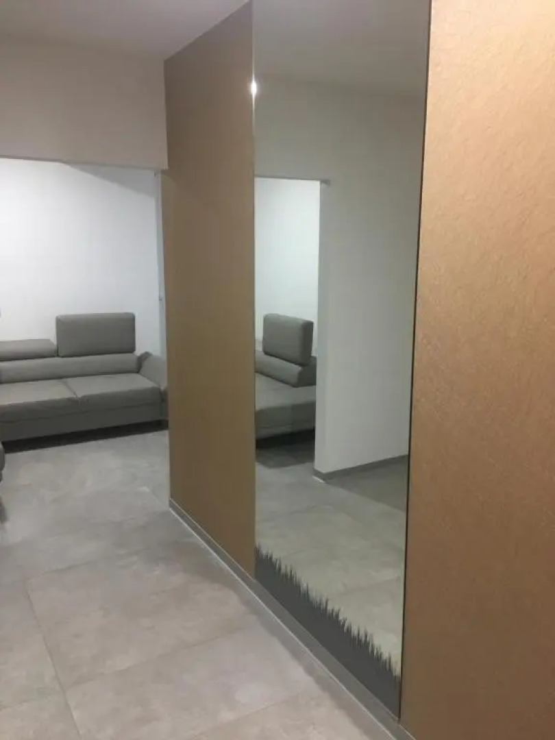 Apartment Sun Lakes - Sever