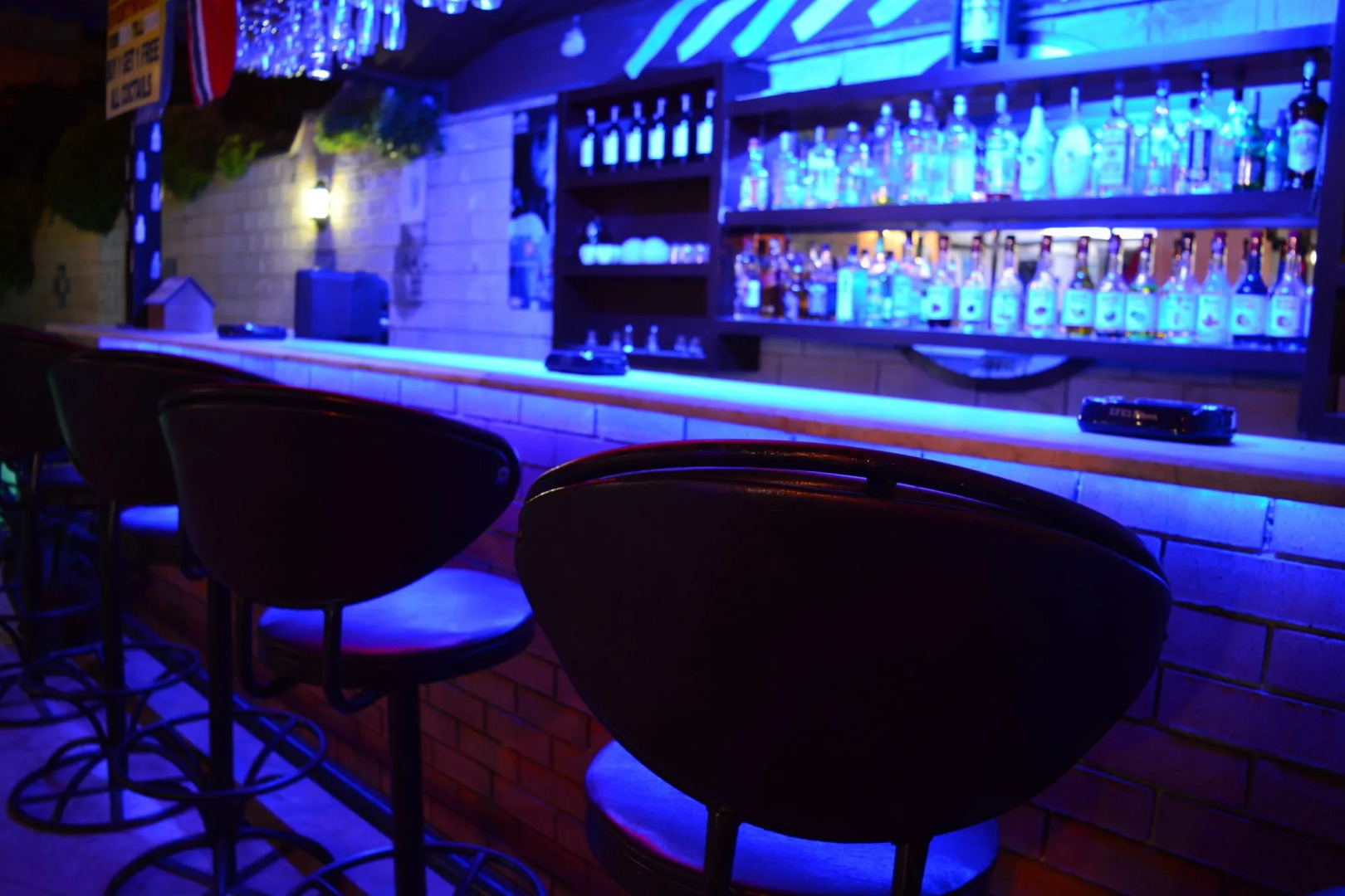 Отель Casa Cleo Suites