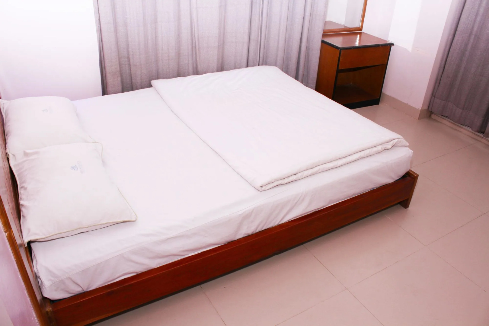 Shopno Bilash Holiday Suites