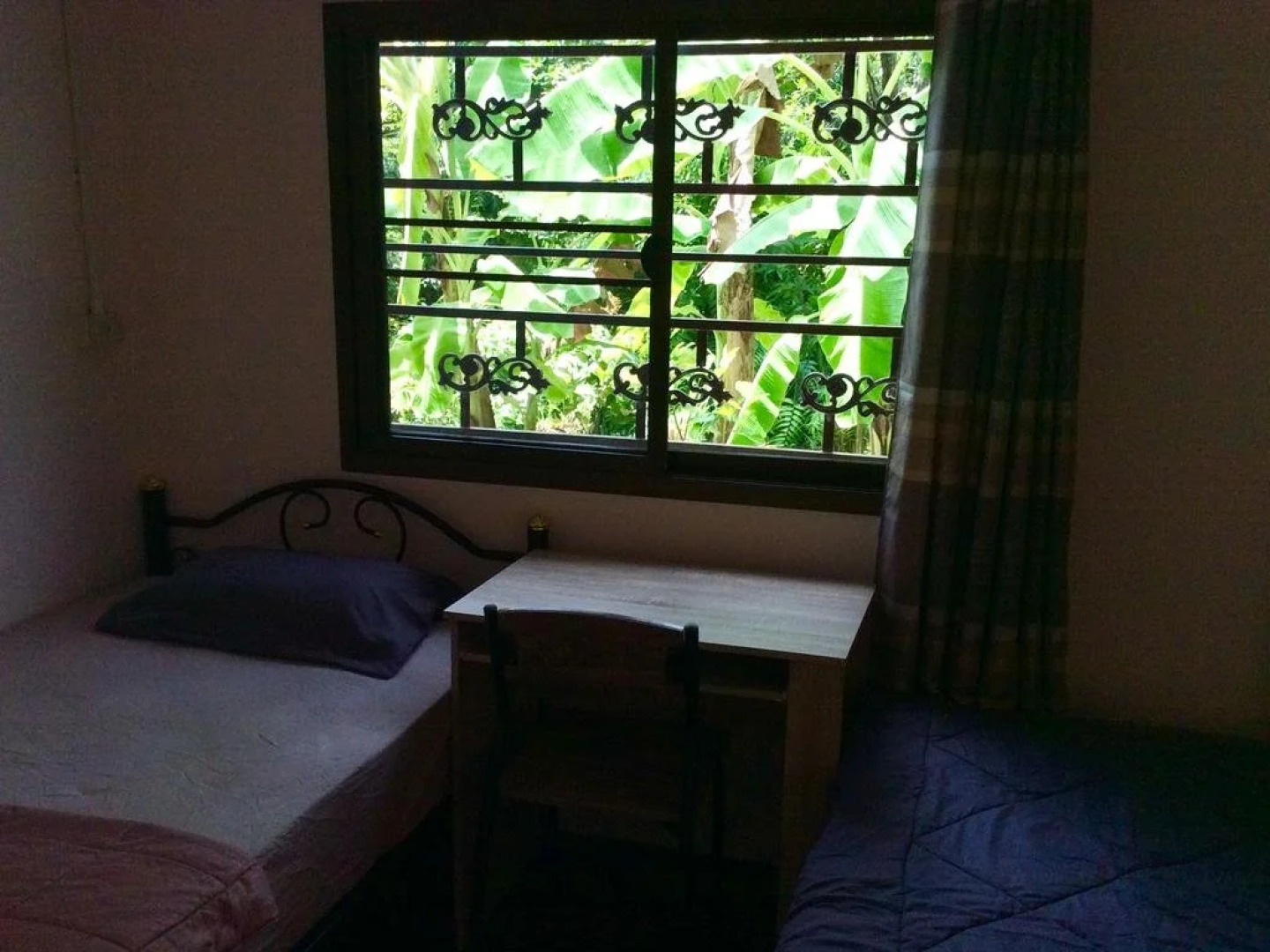 Atlantis Extreme Park