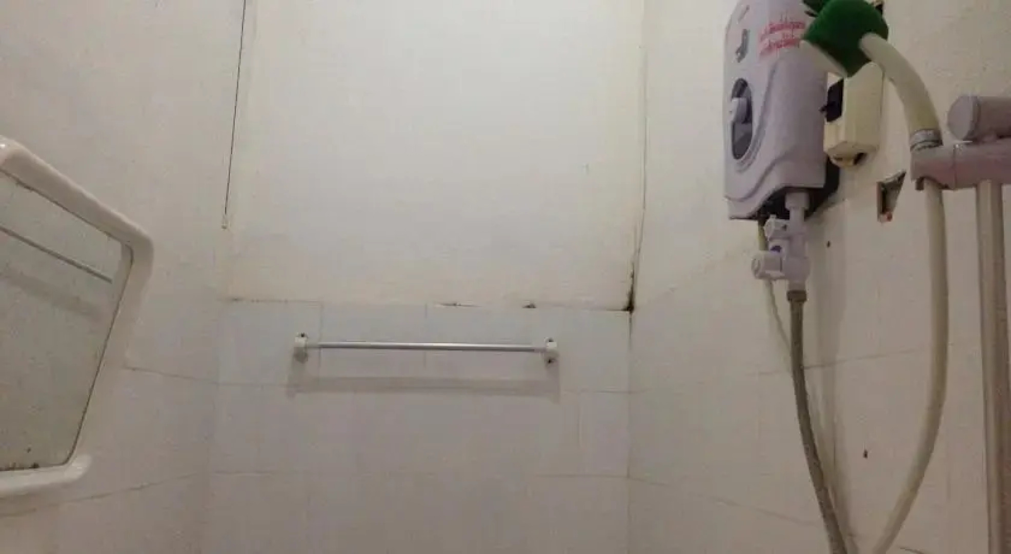 Onpaseuth Guesthouse