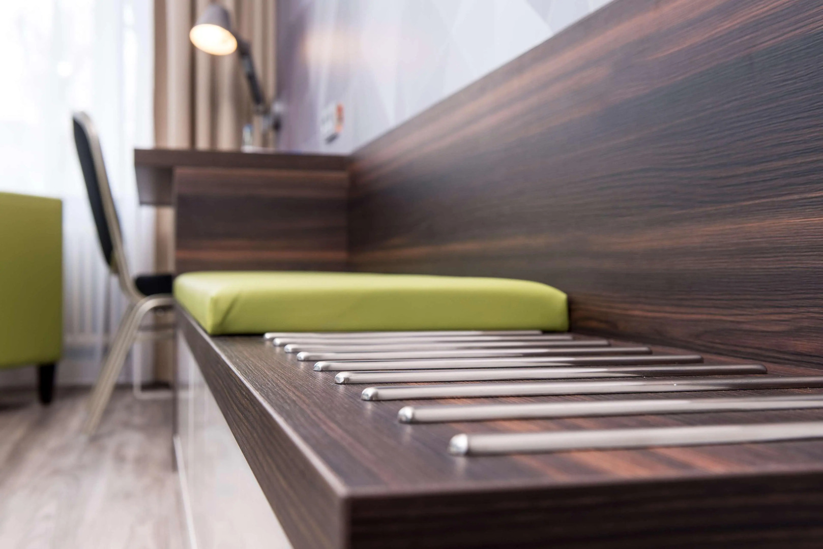 Best Western Hotel Sindelfingen City