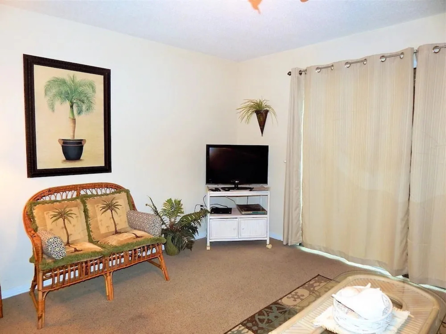 032 Sandcastle 5B by RedAwning