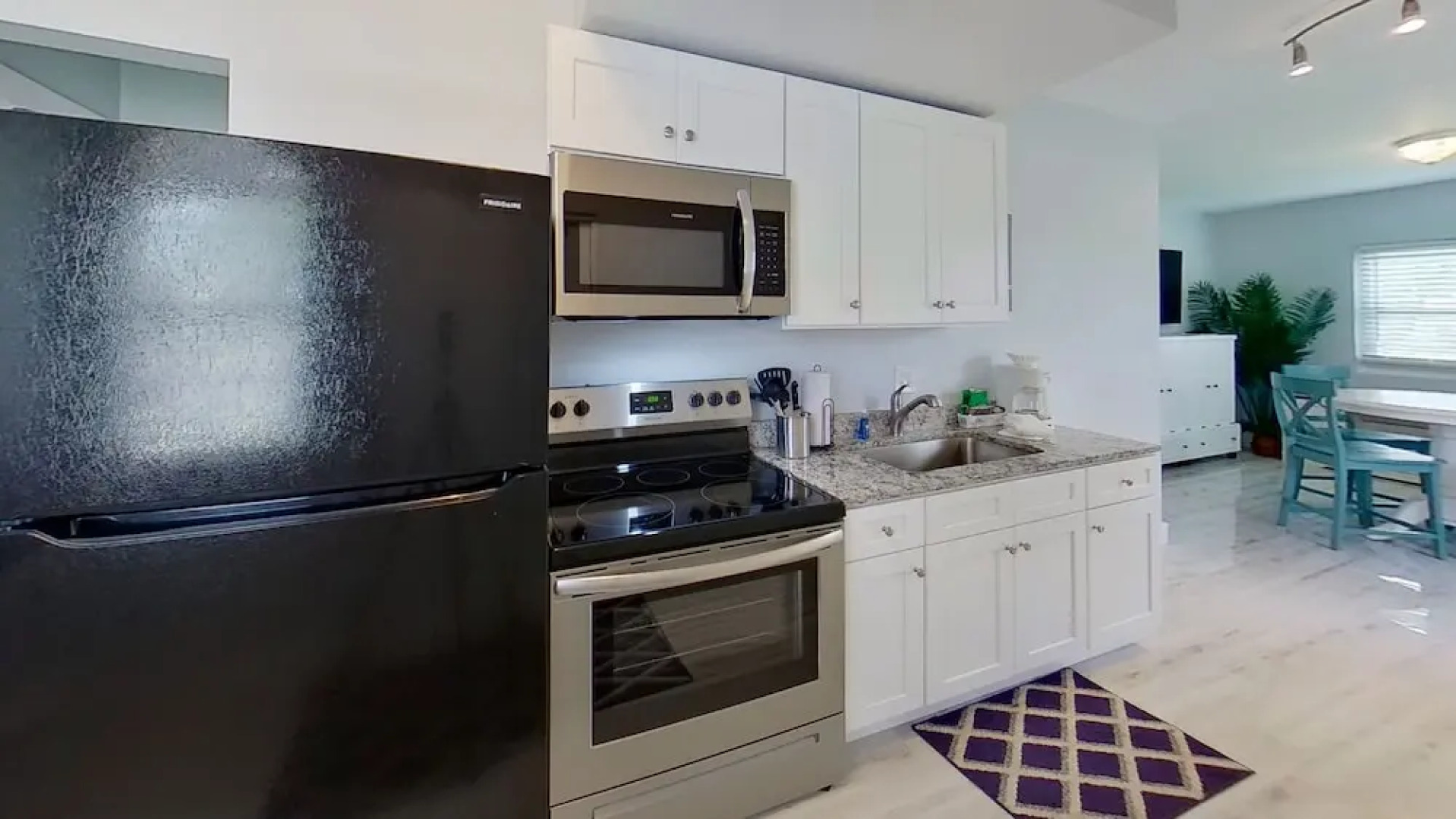 Matlacha on Shoreview