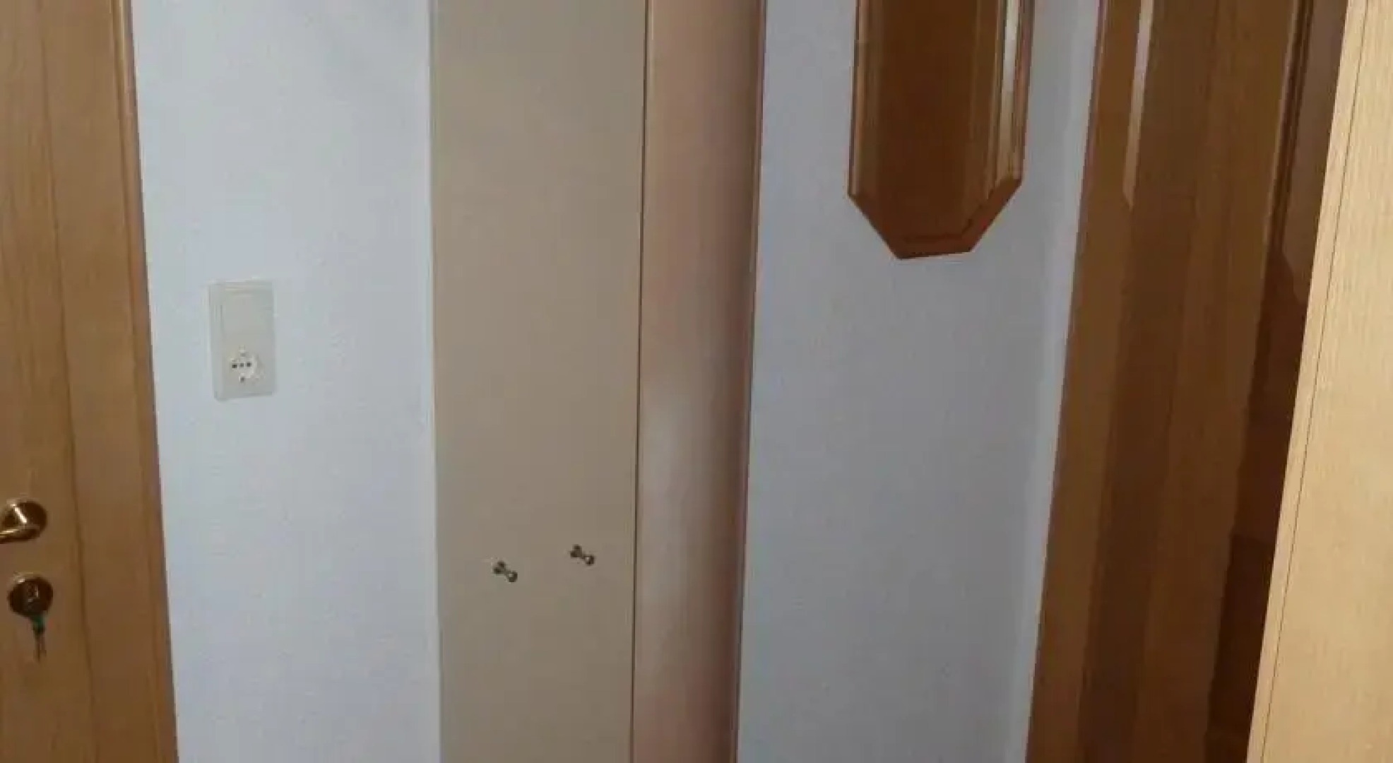 Appartement Kaltenbach