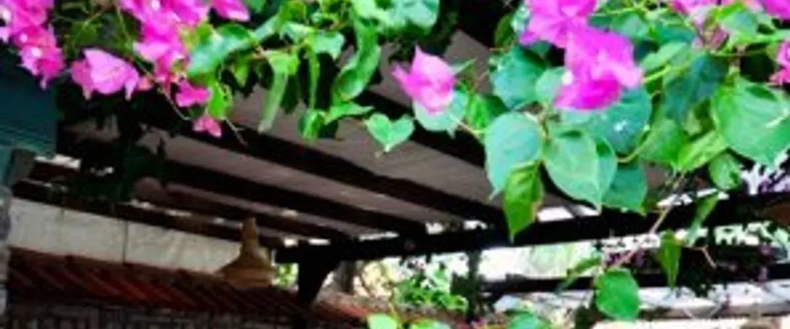 Sayfiye Ekincik Otel