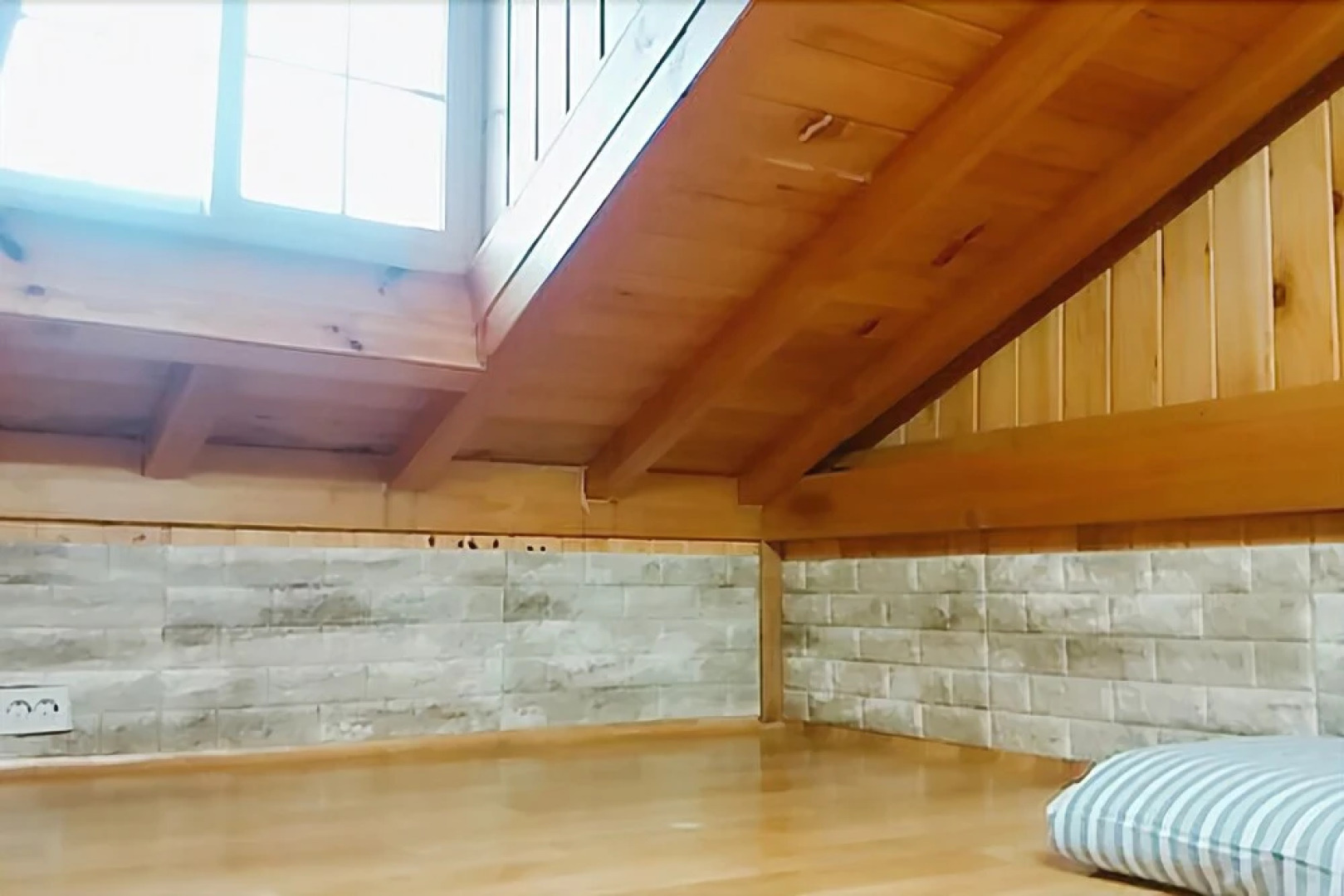 Namhae Gwanumpo Pension