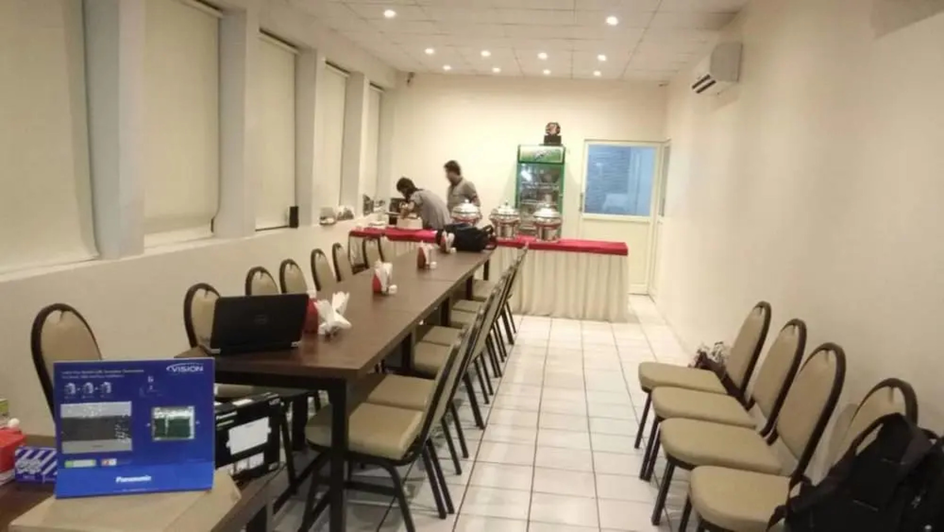 OYO 1315 Hotel Jyoti