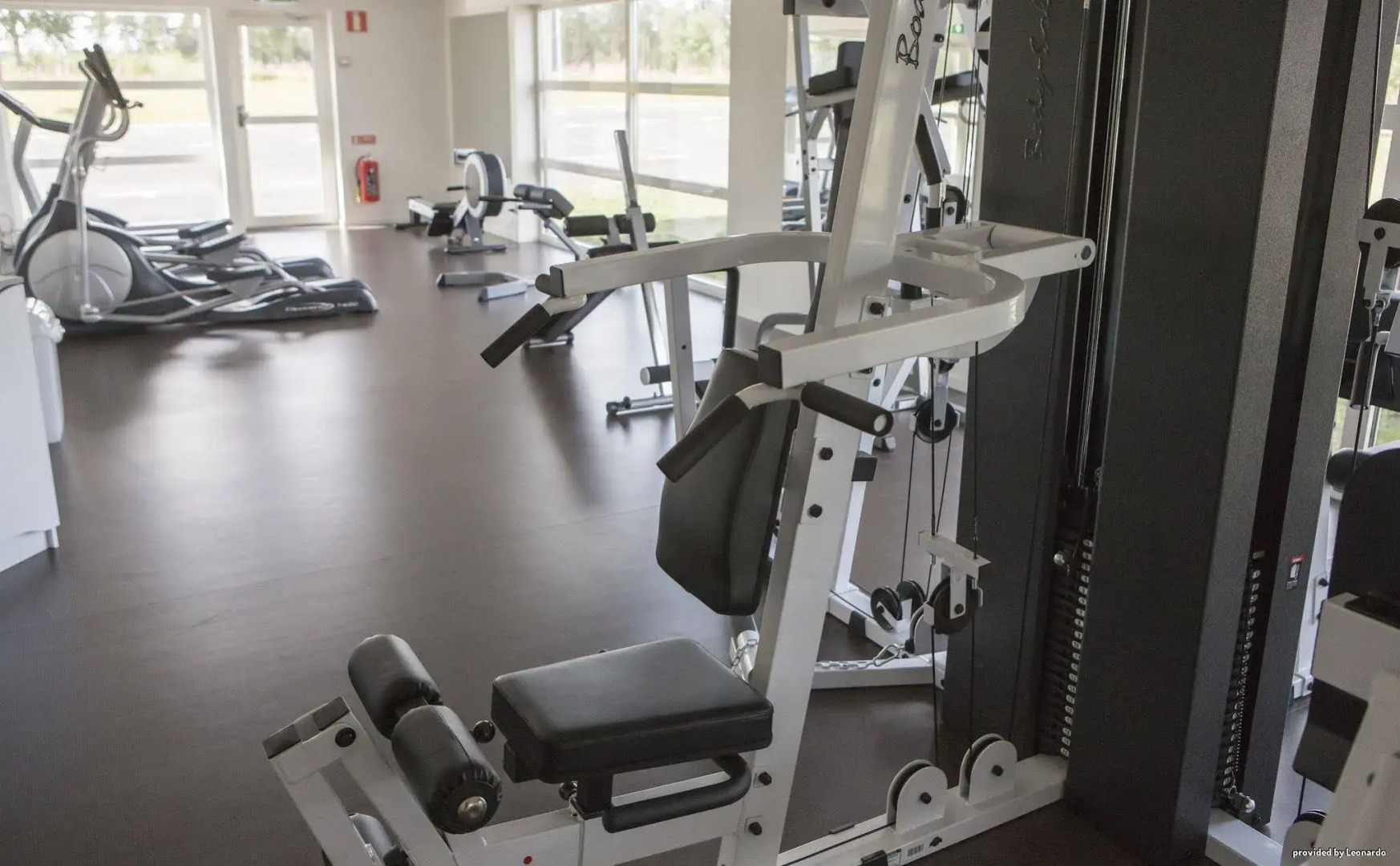 Best Western Hotell Ljungby