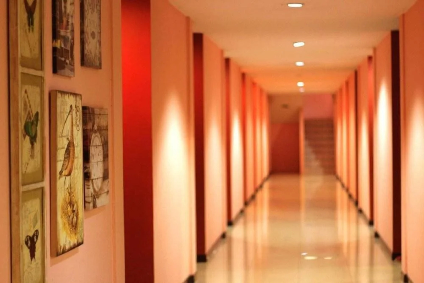 Havana Living Lavida