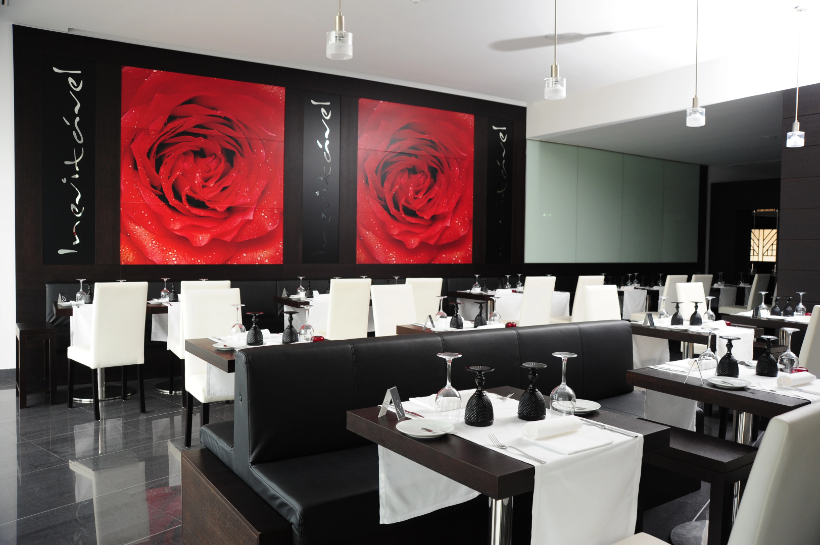 Vila Gale Estoril Hotel