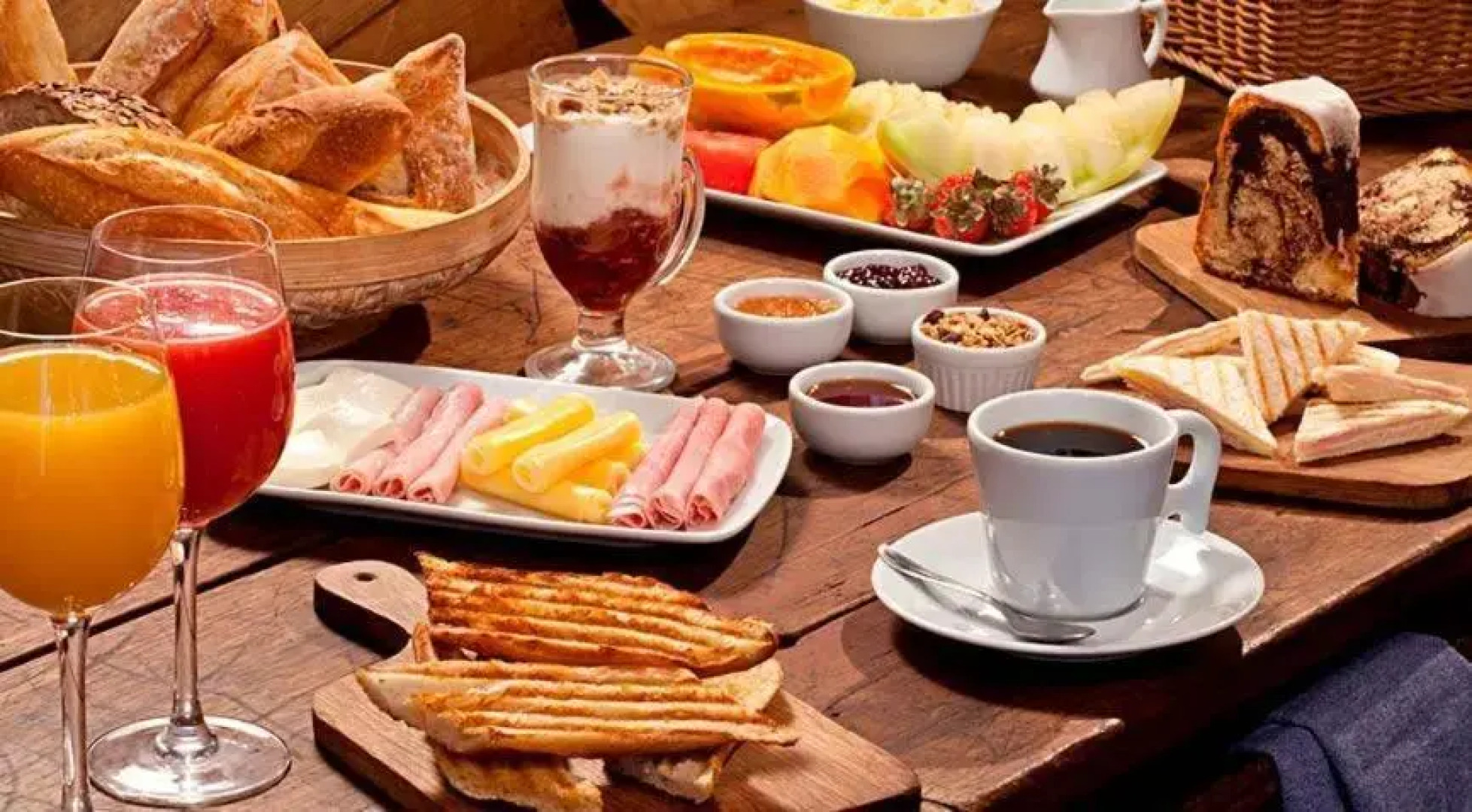 Salinas Premium Resort 409