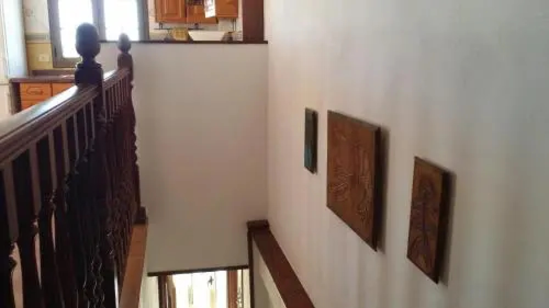 Vivienda Vacacional La Roca