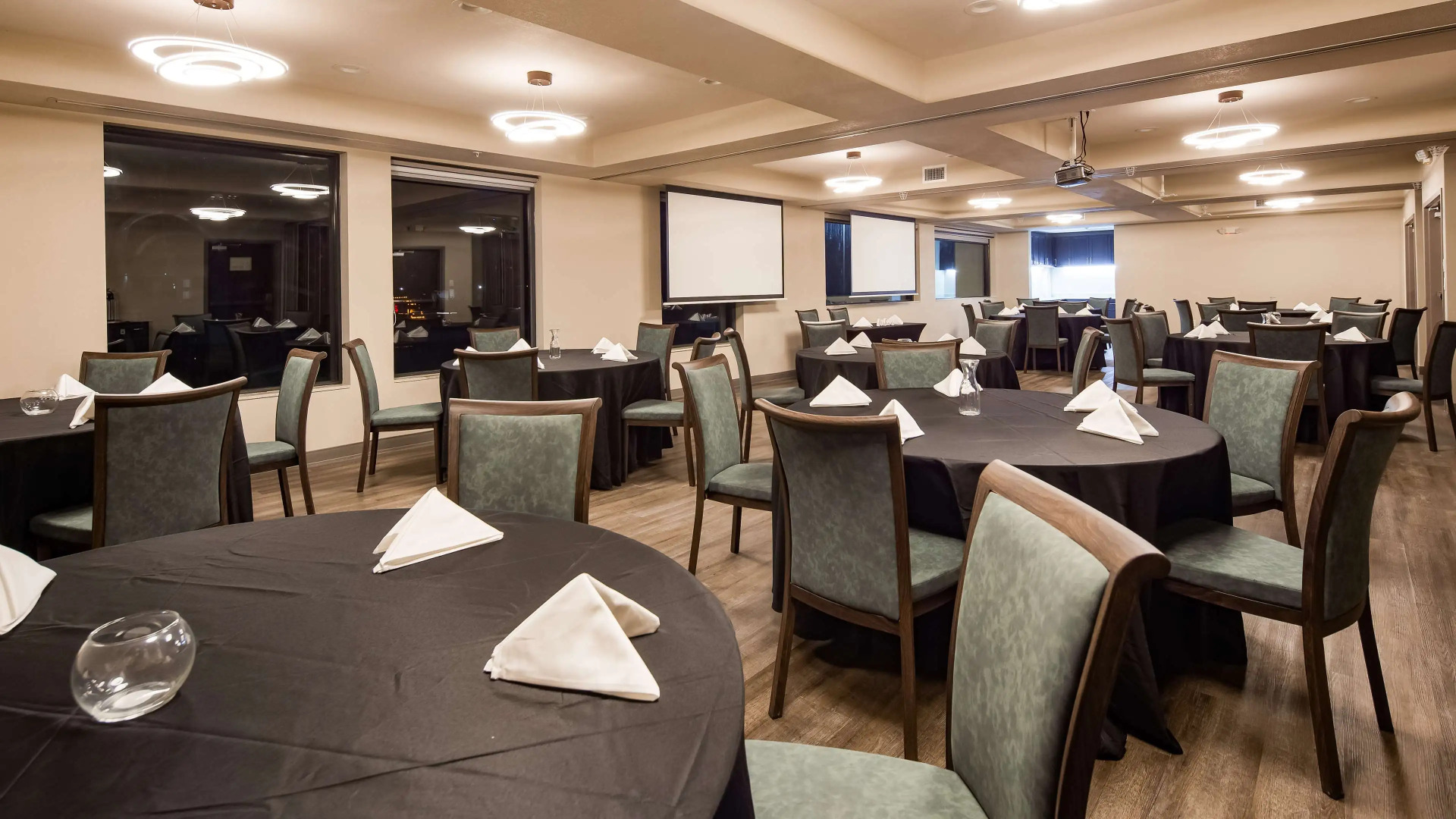 Hotel Manhattan, BW Signature Collection