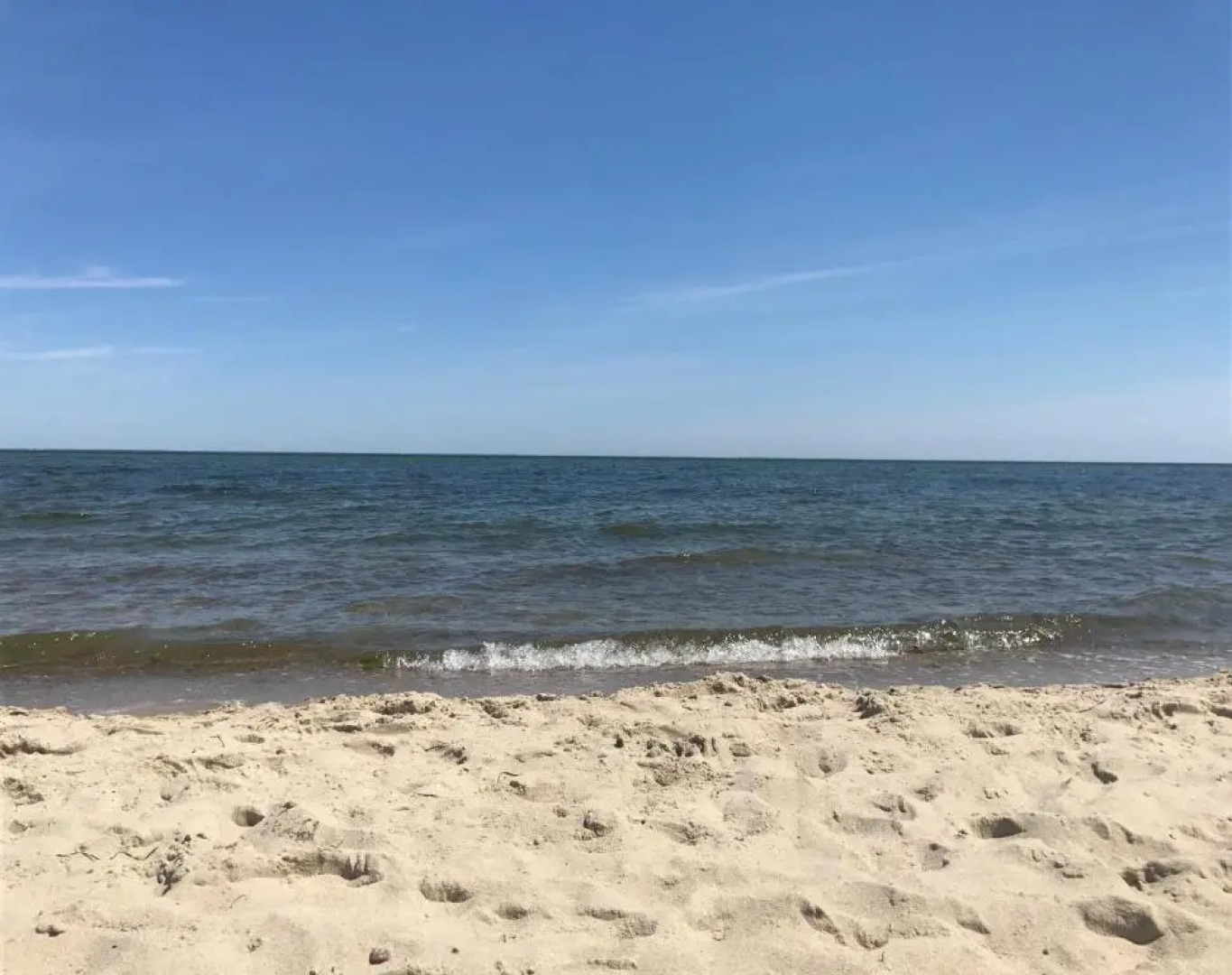 Apartament "DESTINATION" przy AQUAPARKu