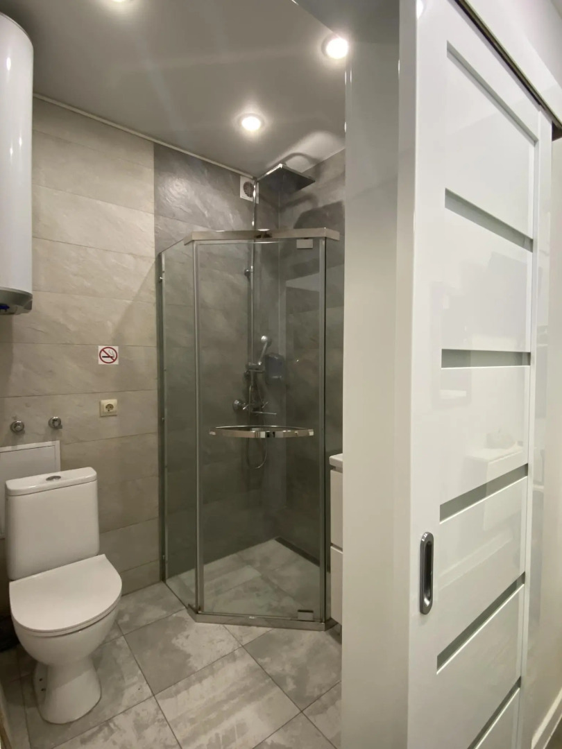 Хостел «Абордаж»