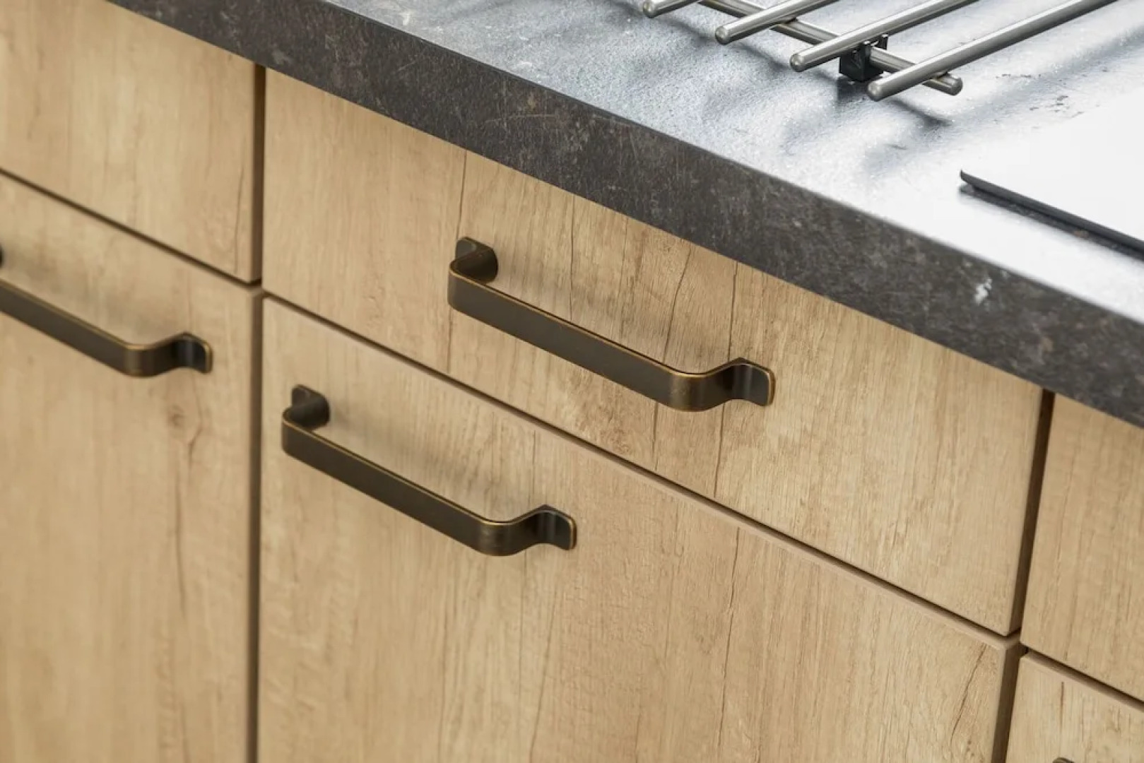 Vakantiepark Fort den Haak