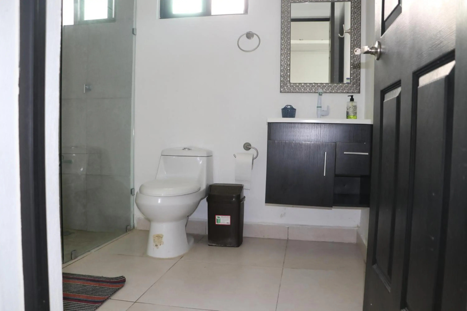 Villas Miland - San Benito Beach