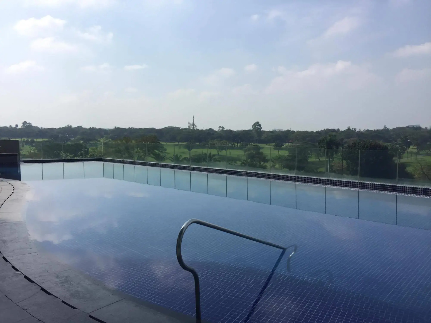 8 Forbes Town Road Suite