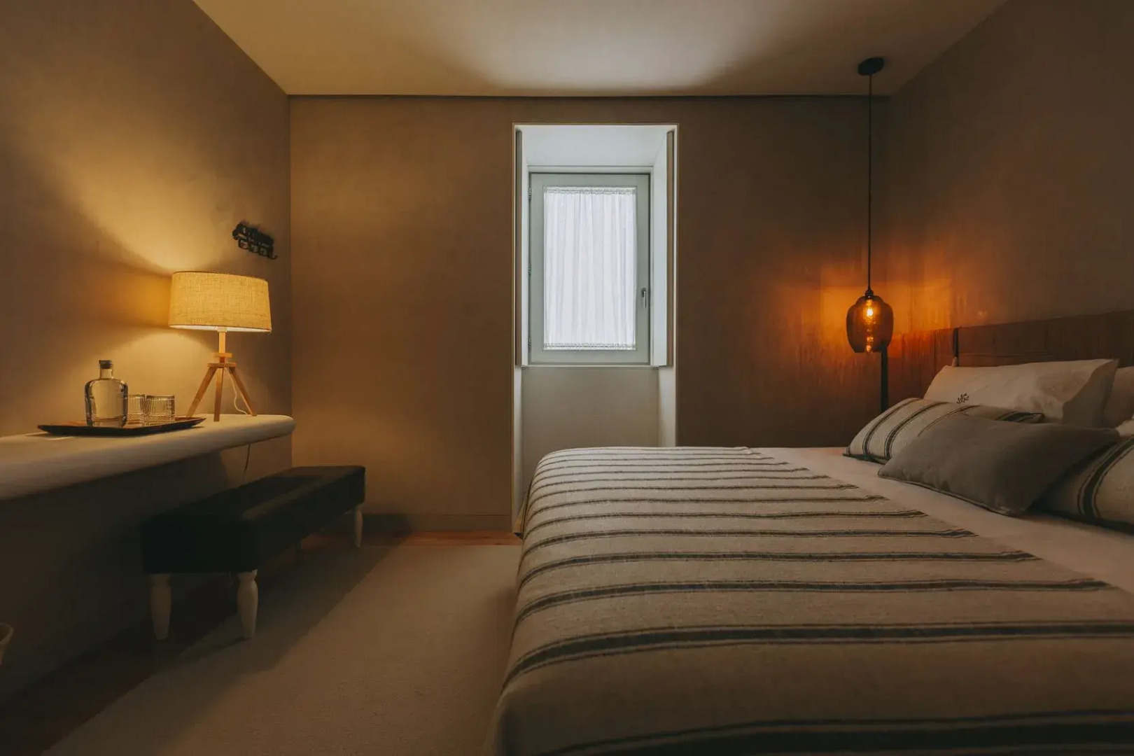 Ventozelo Hotel & Quinta