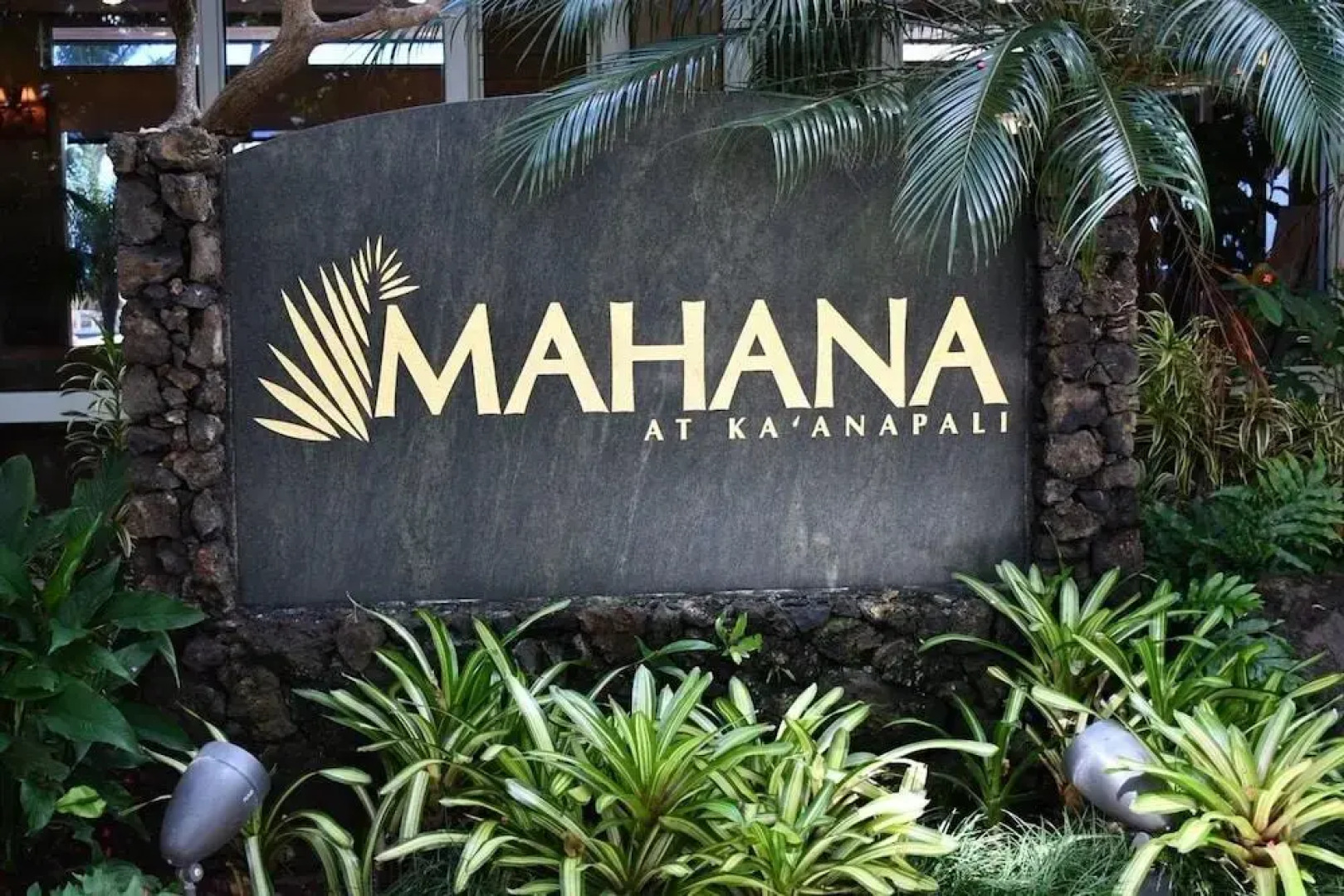 Mahana by KBM Hawaii Luxury Vacations