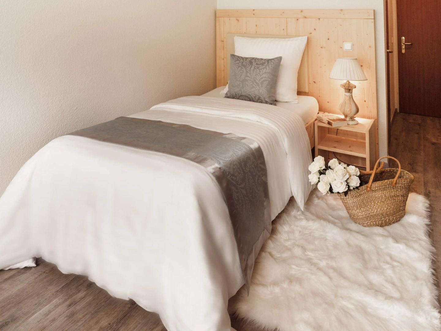 Regiohotel Germania Bad Harzburg