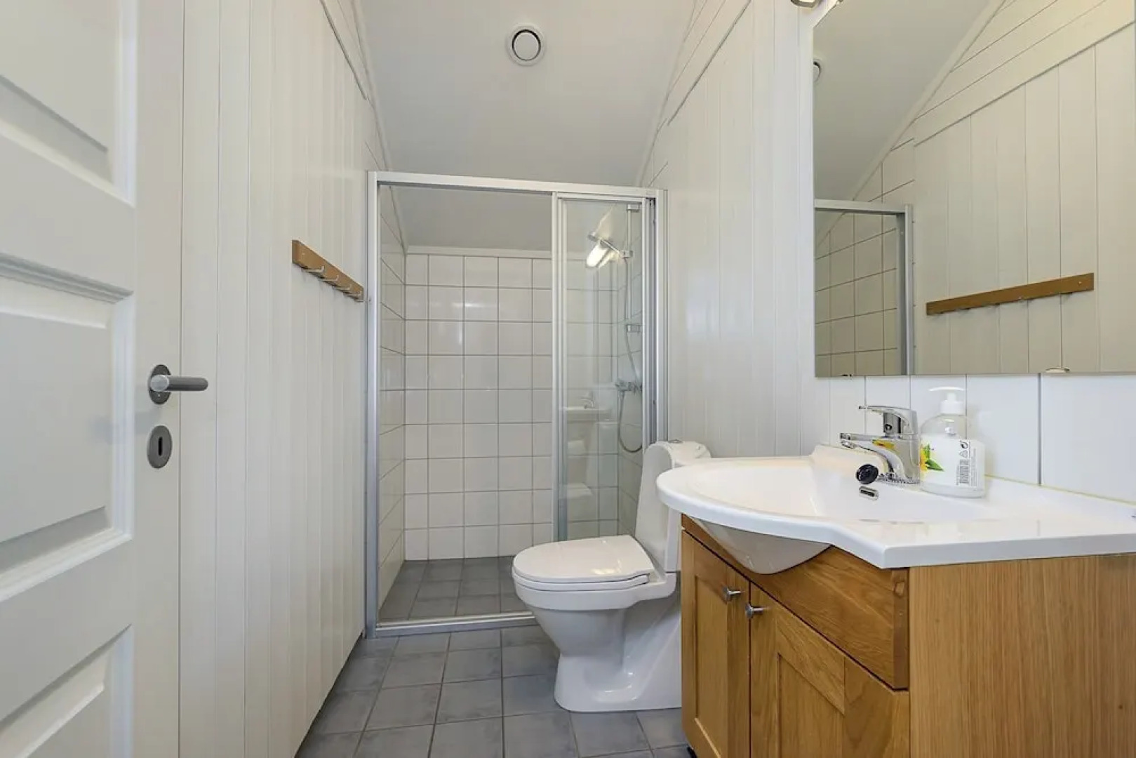 Hafjell Resort Jaertunet