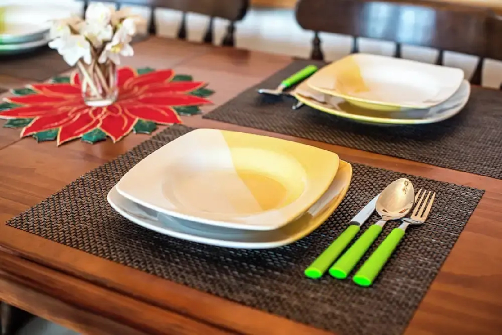 Valley View Holiday Home Mrak With Sauna