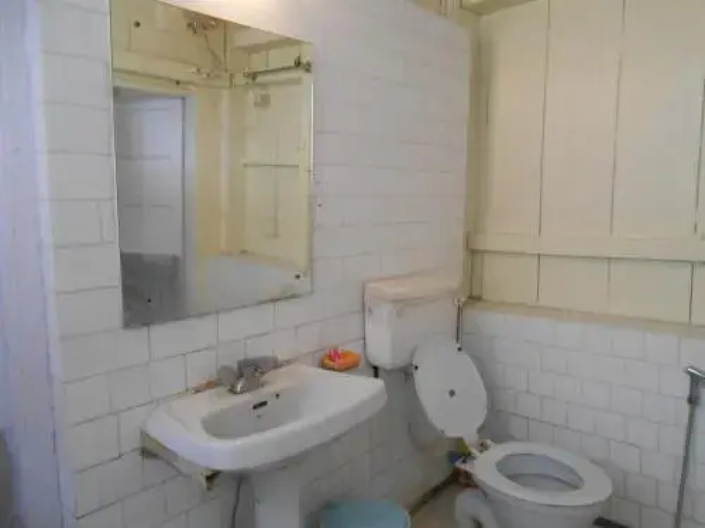 Hotel Amaira